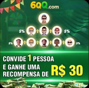 w78 Indique amigos para receber um bônus