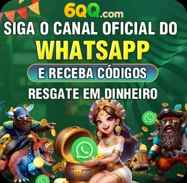 w78 Fundo de Resgate de Perdas Semanais