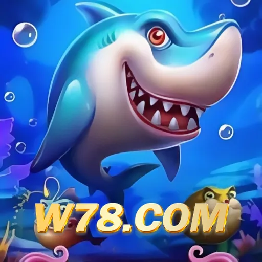 w78 Logo