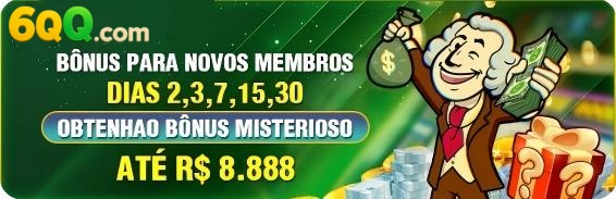 w78 Compartilhar