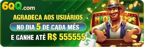 w78 Giros Grátis