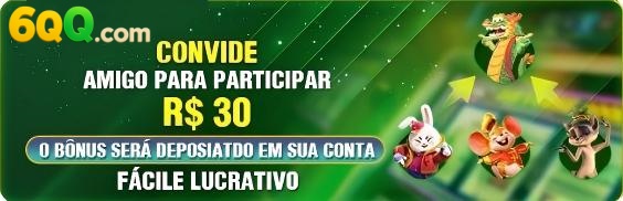 w78 Resgate Semanal